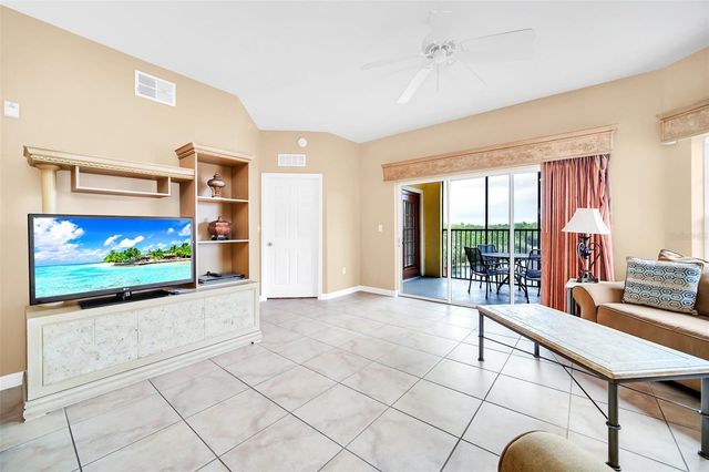 8815 WORLDQUEST BOULEVARD 2403, Orlando, FL 32821