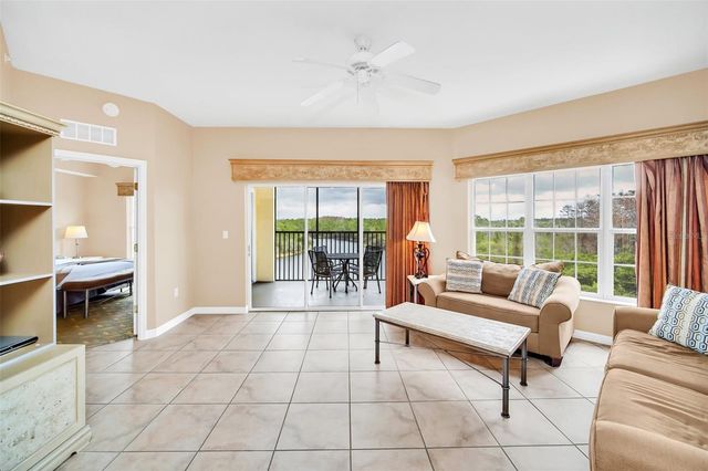 8815 WORLDQUEST BOULEVARD 2403, Orlando, FL 32821