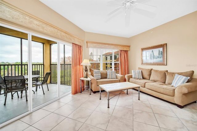 8815 WORLDQUEST BOULEVARD 2403, Orlando, FL 32821