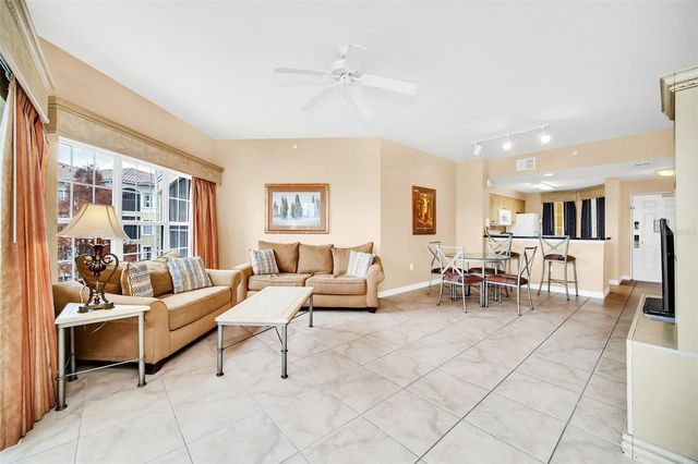 8815 WORLDQUEST BOULEVARD 2403, Orlando, FL 32821