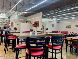 0 CONFIDENTIAL, Orange Park, FL 32065