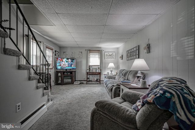 146 HAINES AVE, Mount Royal, NJ 08061