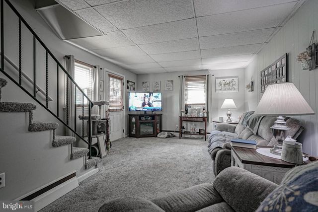 146 HAINES AVE, Mount Royal, NJ 08061