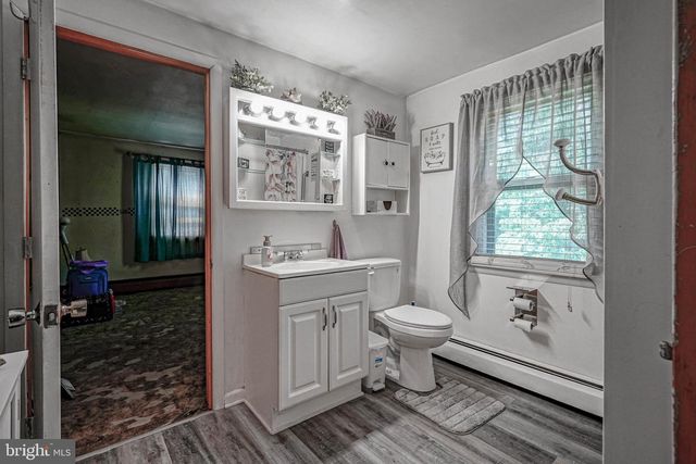 146 HAINES AVE, Mount Royal, NJ 08061