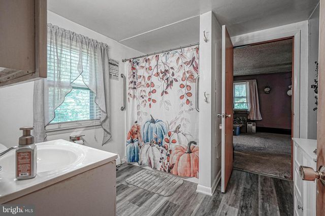 146 HAINES AVE, Mount Royal, NJ 08061