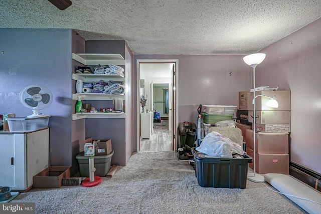 146 HAINES AVE, Mount Royal, NJ 08061