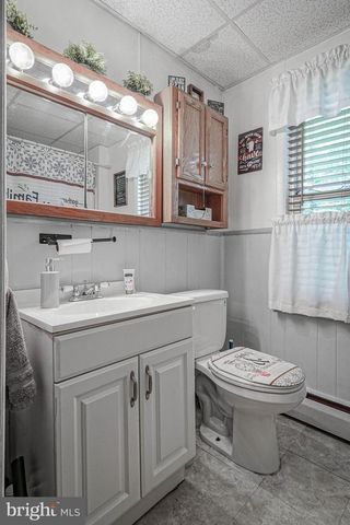 146 HAINES AVE, Mount Royal, NJ 08061