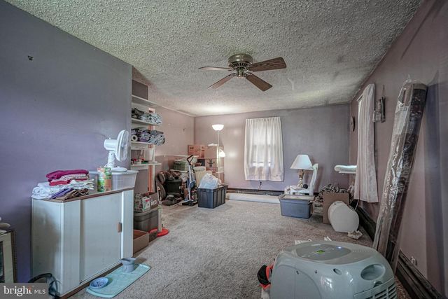 146 HAINES AVE, Mount Royal, NJ 08061