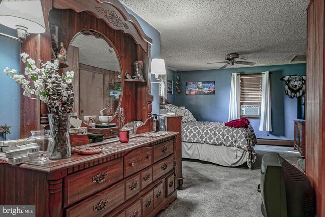 146 HAINES AVE, Mount Royal, NJ 08061