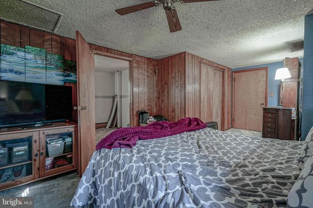 146 HAINES AVE, Mount Royal, NJ 08061