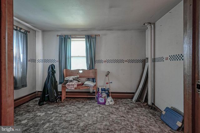 146 HAINES AVE, Mount Royal, NJ 08061