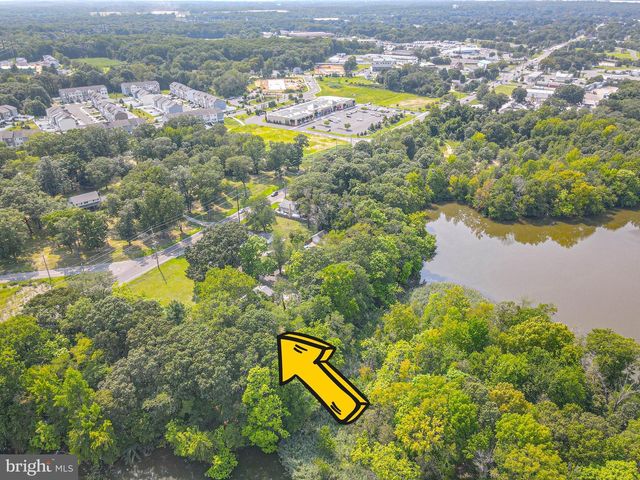 146 HAINES AVE, Mount Royal, NJ 08061