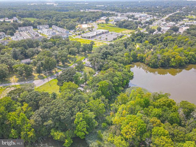 146 HAINES AVE, Mount Royal, NJ 08061
