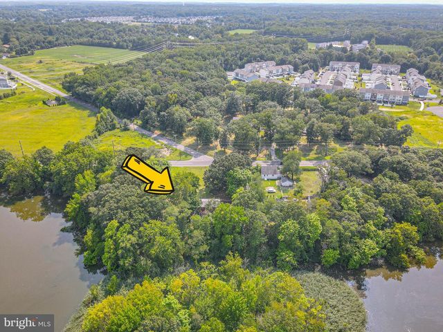 146 HAINES AVE, Mount Royal, NJ 08061