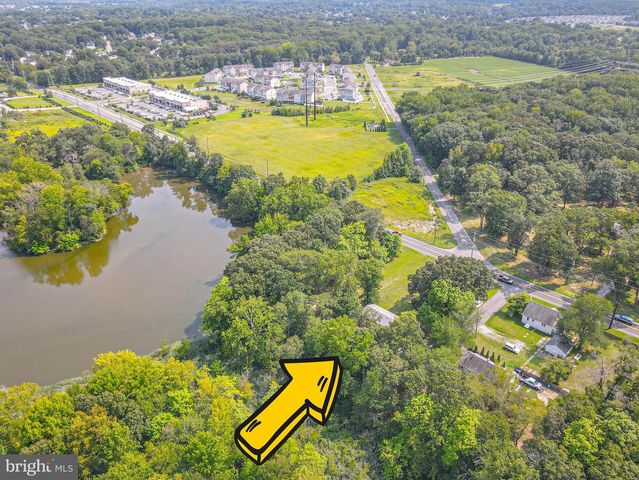 146 HAINES AVE, Mount Royal, NJ 08061