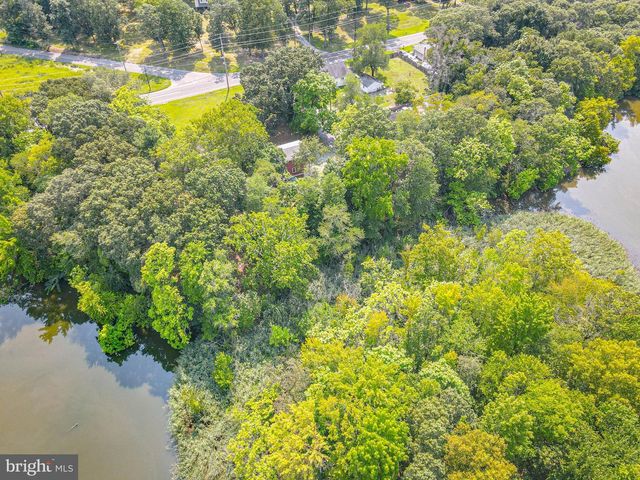 146 HAINES AVE, Mount Royal, NJ 08061