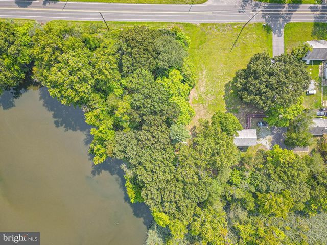 146 HAINES AVE, Mount Royal, NJ 08061