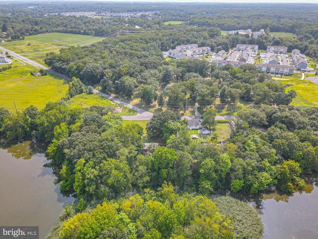 146 HAINES AVE, Mount Royal, NJ 08061