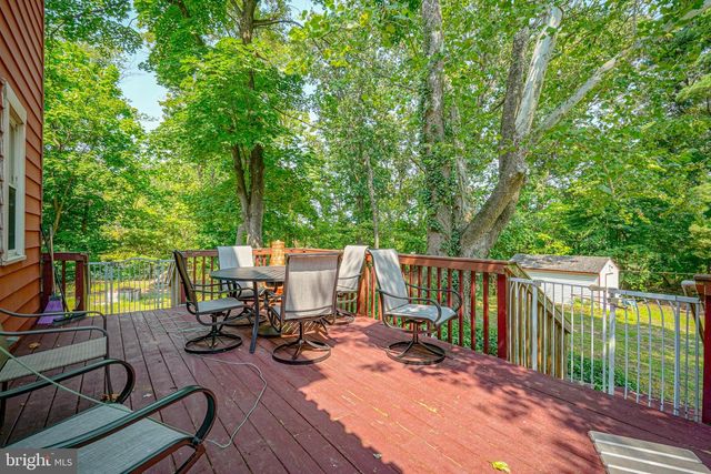 146 HAINES AVE, Mount Royal, NJ 08061
