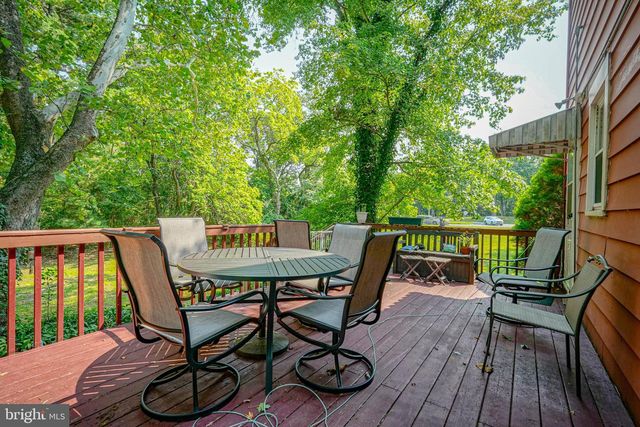 146 HAINES AVE, Mount Royal, NJ 08061