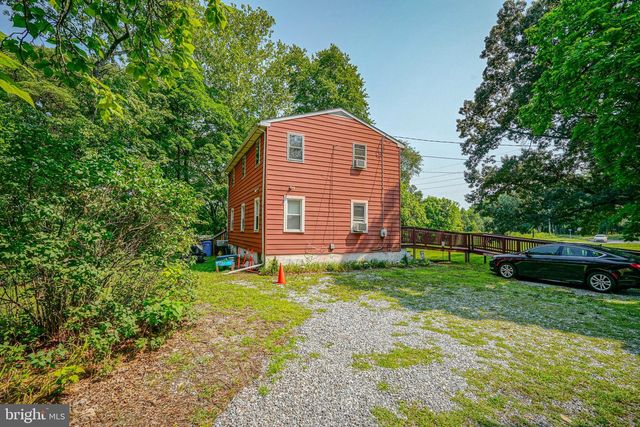 146 HAINES AVE, Mount Royal, NJ 08061