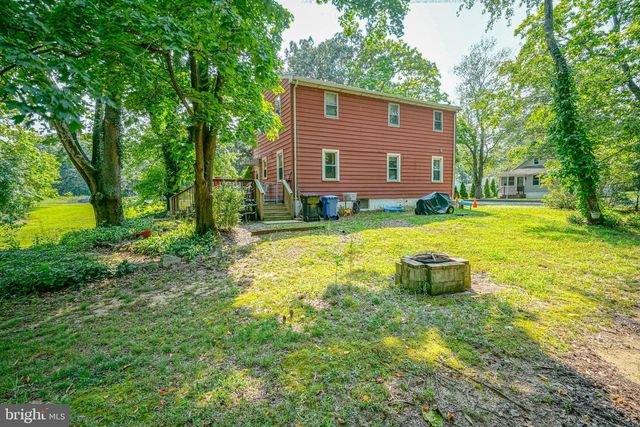 146 HAINES AVE, Mount Royal, NJ 08061