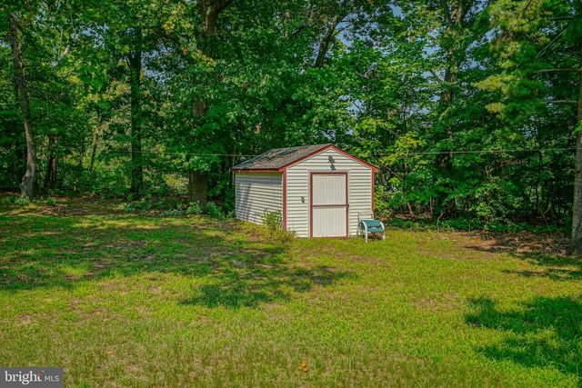 146 HAINES AVE, Mount Royal, NJ 08061