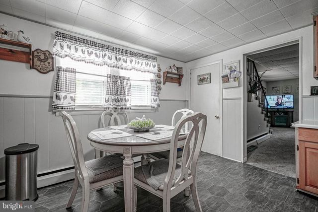 146 HAINES AVE, Mount Royal, NJ 08061
