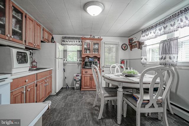 146 HAINES AVE, Mount Royal, NJ 08061