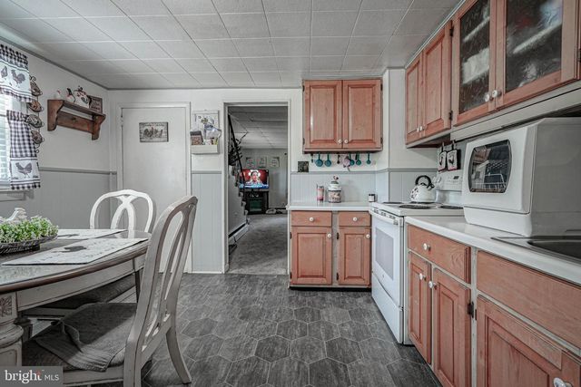 146 HAINES AVE, Mount Royal, NJ 08061