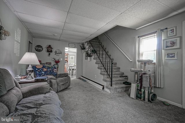 146 HAINES AVE, Mount Royal, NJ 08061