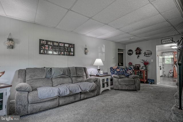 146 HAINES AVE, Mount Royal, NJ 08061