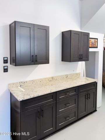 3478 Belle Meade Way NE, Leland, NC 28451