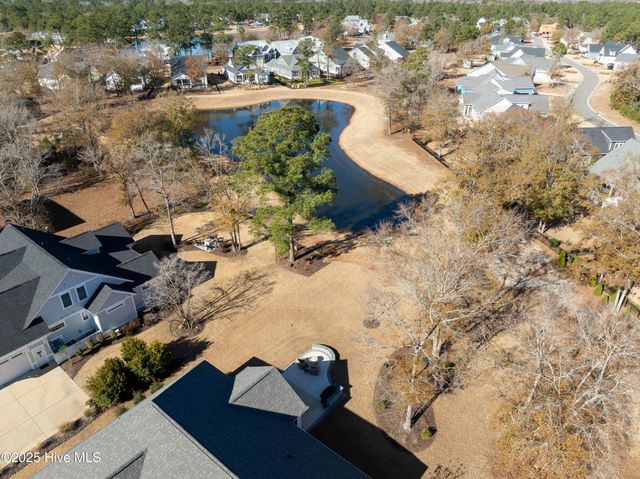 3478 Belle Meade Way NE, Leland, NC 28451