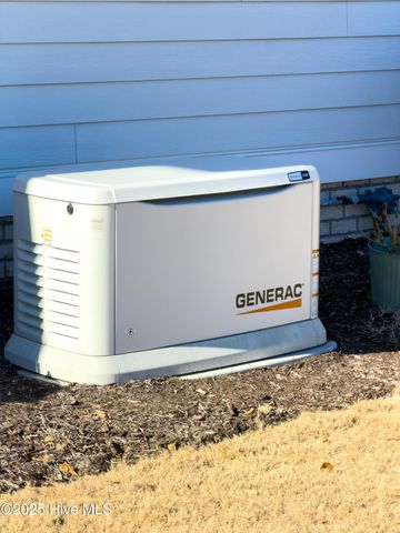 3478 Belle Meade Way NE, Leland, NC 28451