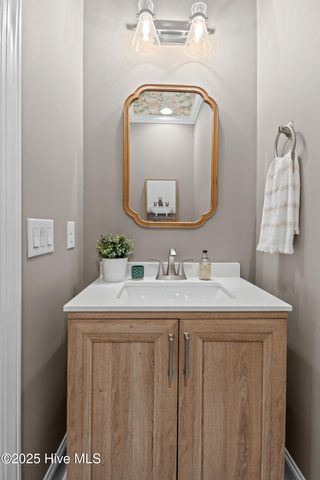 3478 Belle Meade Way NE, Leland, NC 28451