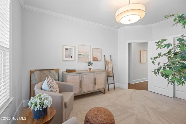 3478 Belle Meade Way NE, Leland, NC 28451