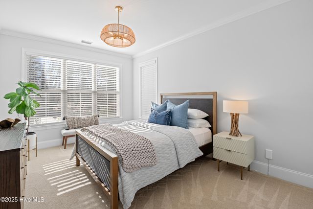 3478 Belle Meade Way NE, Leland, NC 28451