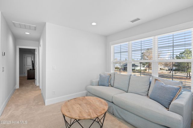 3478 Belle Meade Way NE, Leland, NC 28451