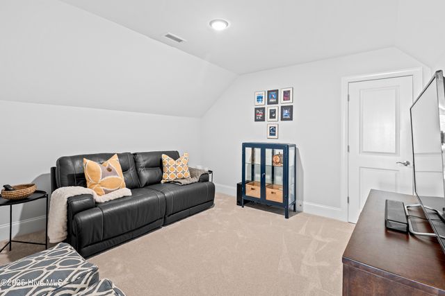 3478 Belle Meade Way NE, Leland, NC 28451