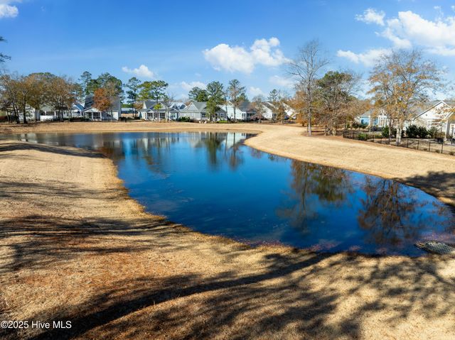 3478 Belle Meade Way NE, Leland, NC 28451