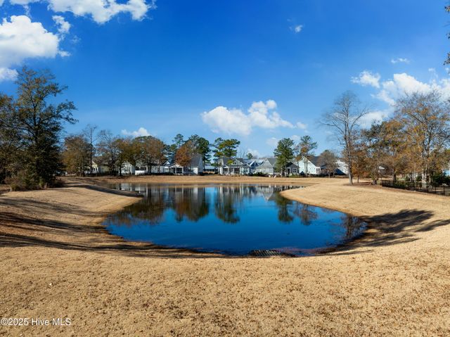 3478 Belle Meade Way NE, Leland, NC 28451