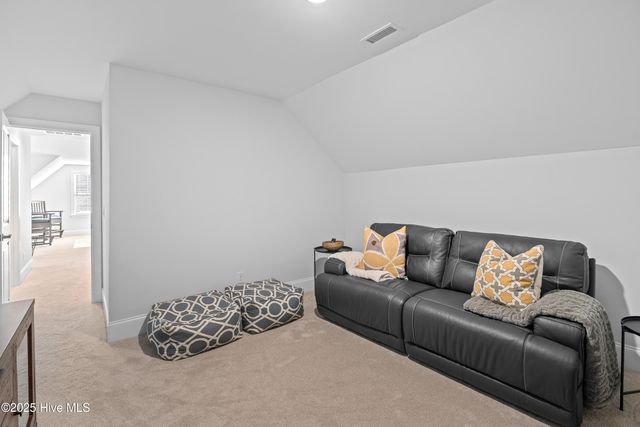 3478 Belle Meade Way NE, Leland, NC 28451