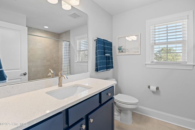 3478 Belle Meade Way NE, Leland, NC 28451