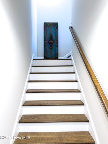 3478 Belle Meade Way NE, Leland, NC 28451