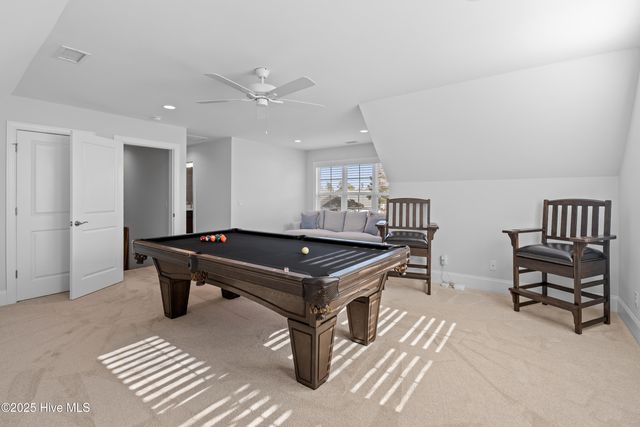 3478 Belle Meade Way NE, Leland, NC 28451