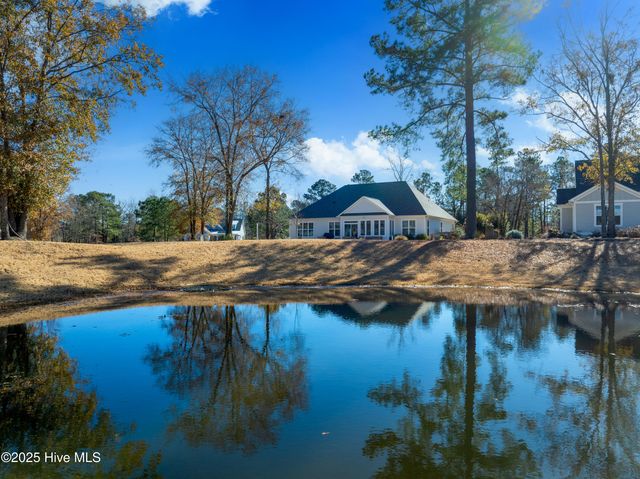 3478 Belle Meade Way NE, Leland, NC 28451