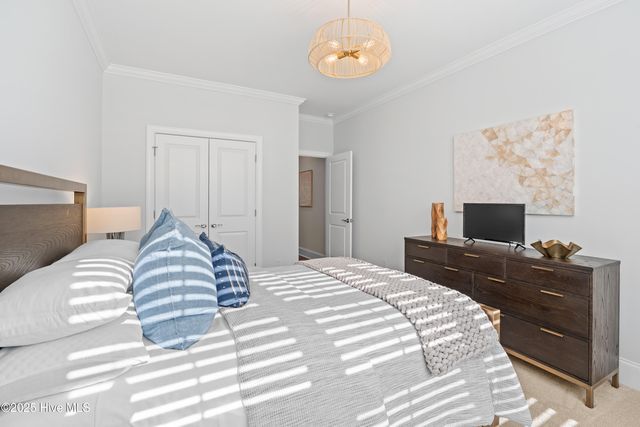 3478 Belle Meade Way NE, Leland, NC 28451