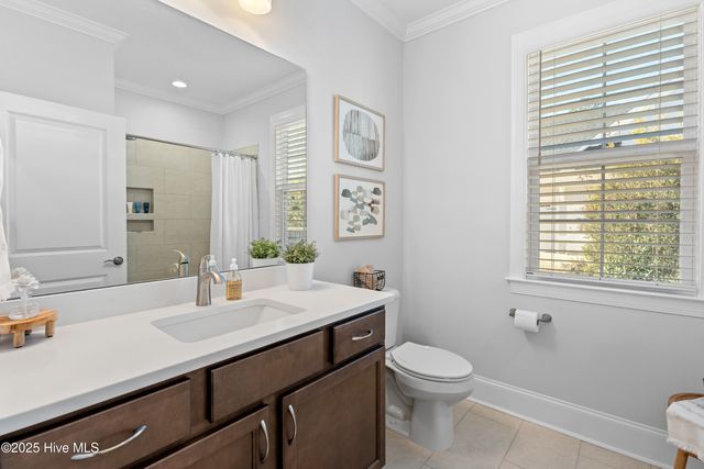 3478 Belle Meade Way NE, Leland, NC 28451