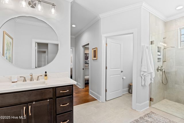 3478 Belle Meade Way NE, Leland, NC 28451